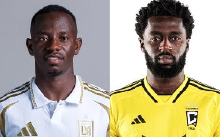 A Career Derailed by Cards: The Profiles of Derrick Jones and Yaw Yeboah