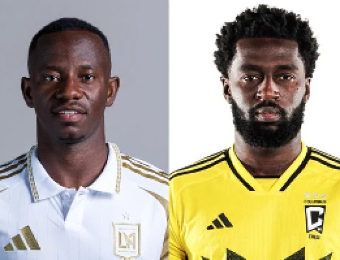 A Career Derailed by Cards: The Profiles of Derrick Jones and Yaw Yeboah